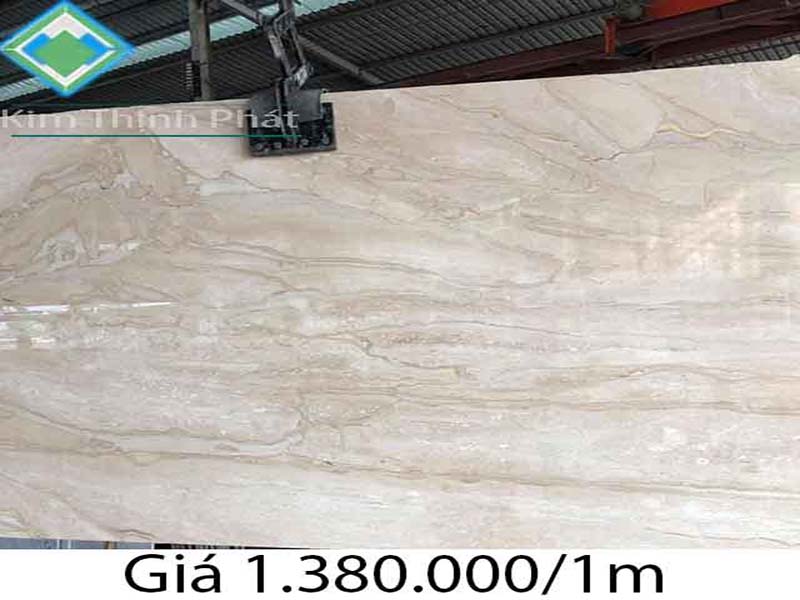 đá hoa cương granite mac ma PHF 304